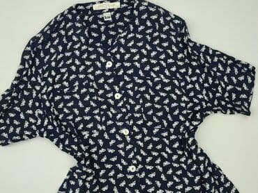 allegro bluzki koszulowe: Bluzka damska, rozmiar 2XL — 1