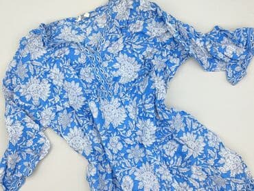 hinduska suknia: Indiska, Sukienka damska, rozmiar S — 1