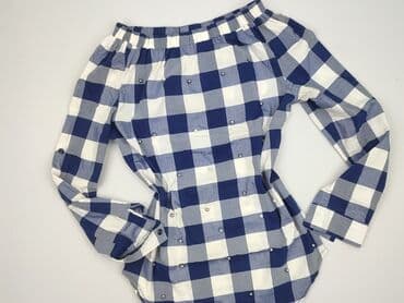 Kobiety: Bluzka damska, XL — 1