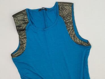 george swetry: George, T-shirt damski, rozmiar L — 1