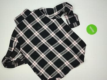 pepco softshell: Esmara, Koszula damska, rozmiar M — 3
