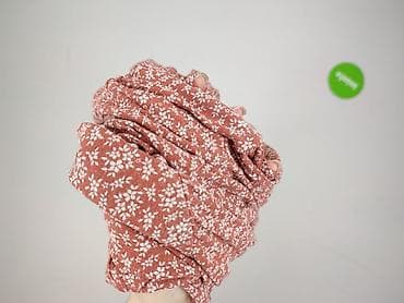 vs miss: PULL&BEAR, Sukienka damska, rozmiar L — 6