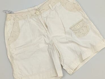 spodenki abercrombie: Szorty damskie, S — 1
