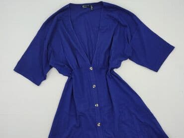 asos design sukienka ze stojka: ASOS Design, Sukienka damska, L — 1