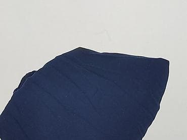 it moda bluzki: Esmara, Bluzka damska, rozmiar XL — 6