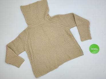 sweter od mohito: Sweter damski, rozmiar XL — 3