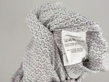 charles vogele koszula: Charles Vögele, Bluzka damska, XL — 5