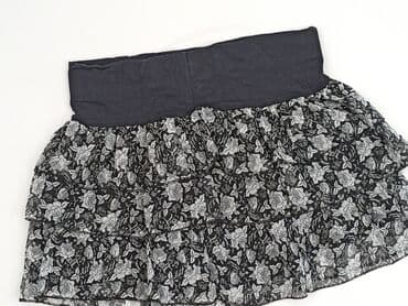 Atmosphere, Spódnica damska, rozmiar M