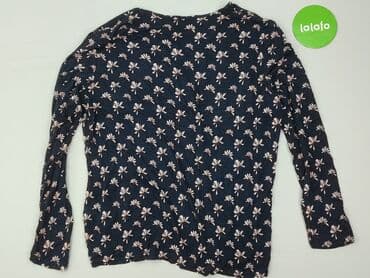 gerry weber sukienki wizytowe: Gerry Weber, Bluzka damska, rozmiar S — 3