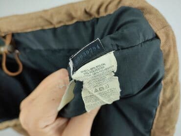 pikowane sukienki: Oakley, Kurtka zimowa dla mężczyzn, rozmiar M — 6