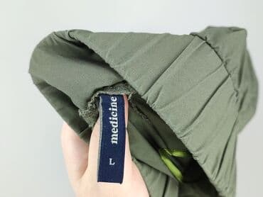 spódnice jeansowe medicine: Medicine, Spódnica damska, rozmiar L — 4