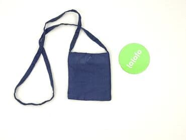 torby h: Kid's handbag, condition - Very good — 3