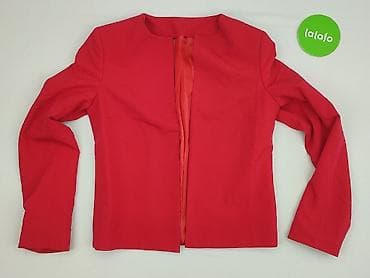 sinsay garnitur damski: Marynarka damska, rozmiar M w lalafo.pl — 2 sinsay garnitur damski: Marynarka damska, rozmiar M — 2