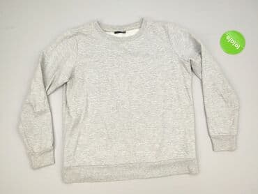 Women: Janina, Women`s sweatshirt, size 2XL (EU 44) — 2