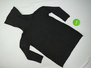 bodies hm: H&M Basic, Women`s dress, size M — 3