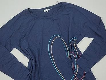 scrubs: Bluzka damska, rozmiar XL — 1