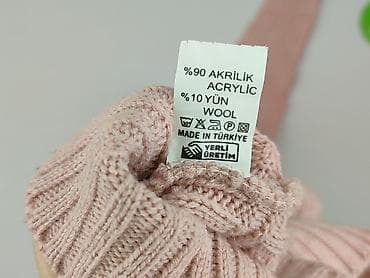 baker by ted baker ubrania: Sukienka damska, rozmiar S — 4