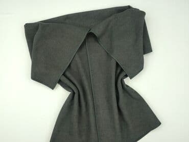 Women: Women`s cape, size One size — 1