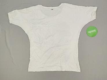 firmą monika bluzki: Monnari, Bluzka damska, rozmiar L — 3