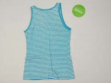 basic top zara: T-shirt damski, rozmiar S — 3