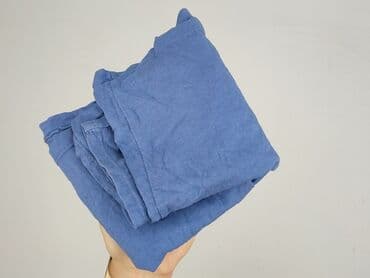 bluzki i koszule damskie day birger et mikkelsen: T-shirt damski, rozmiar M — 4