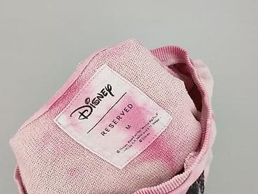 pull and bear disney: Bluza damska
, rozmiar M — 5