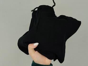 pepperts spodnie dresowe: Zara, Shorts for women, S at lalafo.pl — 8 pepperts spodnie dresowe: Zara, Shorts for women, S — 8