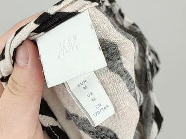 mng ubrania damskie: H&M, Women`s top, size M (EU 38) — 4