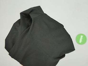 dresy alphar one: Puma, Legginsy Sportowe damskie, rozmiar 2XS — 5