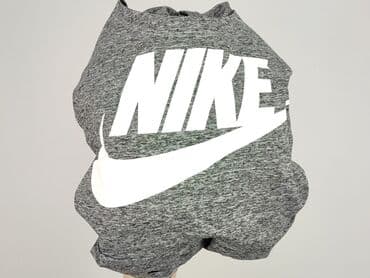 decatlon body: Nike, Сукня жіноча, XL — 5
