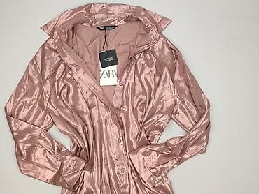 Zara, Sukienka damska, rozmiar M