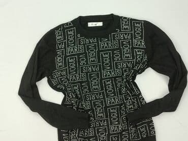 bluzki vogue: Sweter damski, rozmiar L — 1