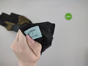 Sukienka damska, rozmiar L — 5