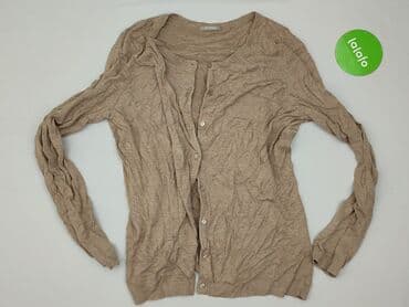 kurtka zimowa damska orsay: Orsay, Kardigan damski, rozmiar XL — 2