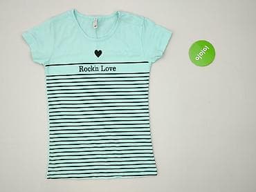 mango online: T-shirt damski, rozmiar M — 2