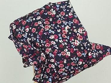 minouu bluza: Shein Curve, Bluzka damska, rozmiar 3XL — 5