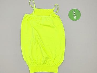 Ubrania damskie: Bluzka damska, rozmiar S — 3