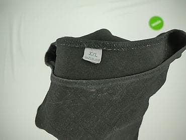 ax koszulki: XXL, Sukienka damska, rozmiar 2XL — 4