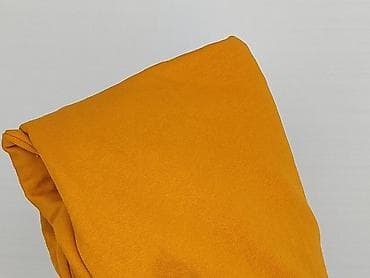 palace bluza: H&M Divided, Bluza damska
, rozmiar M — 6