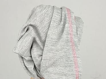 bluzki eldar wyprzedaz: Lucky Brand, Bluzka damska, rozmiar M — 5