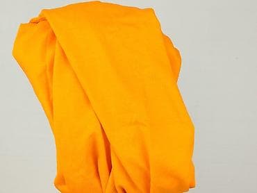 oryginalne bluzki: UpFashion, Bluzka damska, rozmiar M — 6