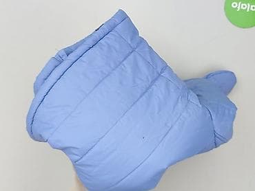 simple koszula: Kurtka, Coccodrillo, 6-9 miesięcy, stan - Bardzo dobry — 5