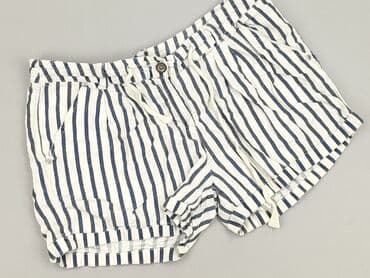 lee cooper spodenki damskie: Denim Co, Szorty damskie, rozmiar L — 1