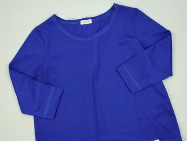 Women: Vero Moda, Women's blouse, M — 1