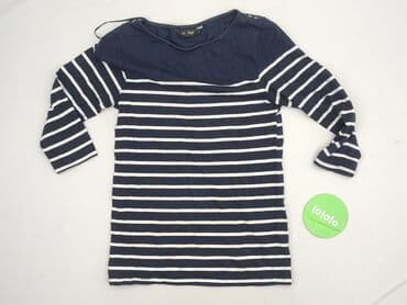 bluzki ifriko: F&F, Bluzka damska, rozmiar M — 3