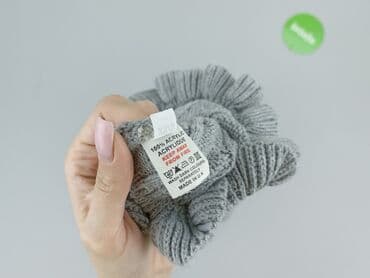 sweter hello kitty: PrettyLittleThing, Светр жіночий, розмір S — 7