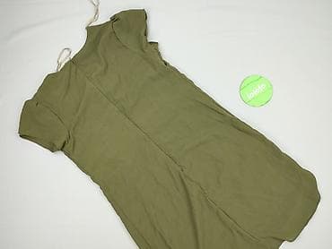 Kobiety: Sukienka damska, rozmiar M — 3