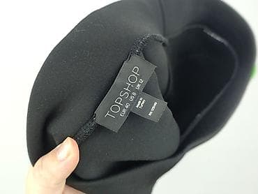 centrum mody: Topshop, Spódnica damska, rozmiar M — 5
