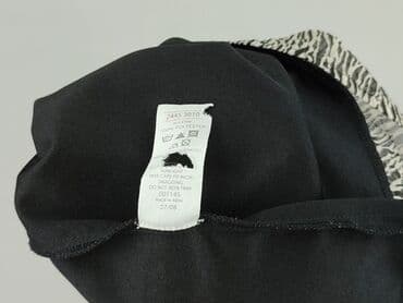 sukienka le collet: Sukienka damska, rozmiar S — 5