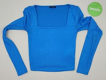 Ubrania damskie: Amisu, Bluzka damska, rozmiar M — 2